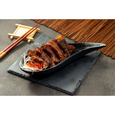 梨山一字排骨(2KG/包)